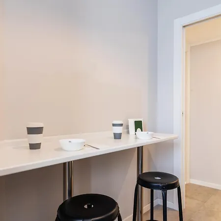 Umbria Flexyrent Apartment A.C. Milan Exterior photo